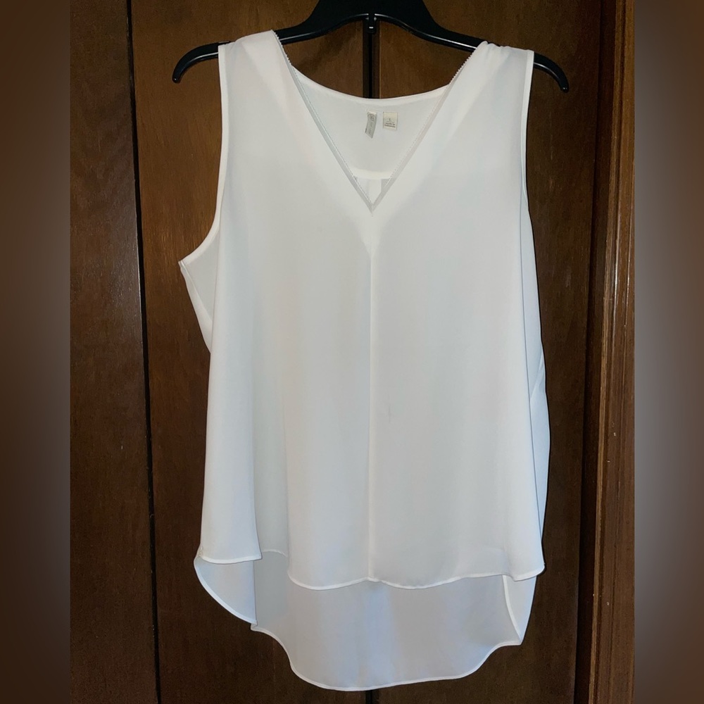Cato size L